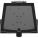Dell DELL-OSS25 Mounting Hardware and Stands