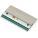 TSC PH-MB240-0001 Printhead