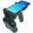 Wasp 633809011726 Carrying and Protective Accessories