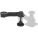 RAM Mount RAM-109-1ASP Products