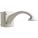 Bosch VG4-A-PA1 Accessory