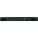 Digi IT48-1002 Console & Device Servers
