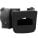 UltimaCase Y7028DW Spare Parts