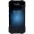 Zebra TC210K-01B212-A6 Mobile Computer