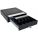 M-S Cash Drawer EP-107N2-KPC-B-Y Cash Drawer