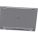 Dell 8RDC4 Laptop
