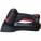 Honeywell 1991IXLR-3USB-5-N Barcode Scanner