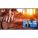 Planar 998-2655-00 Digital Signage Display