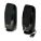 Logitech 980-000028 Products