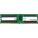 Dell AA799110 Accessory