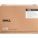 Dell F362T Toner