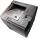 HP CE529A#ABA Laser Printer