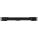 Xplore 01-05306-84BXN-000S3-000 Tablet