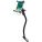 RAM Mount RAM-B-316-1-UN10U Products