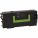 Lexmark 58D0H0G Toner