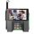 PAX PX5-00L-R74-02LA Signature Pad