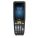 Zebra MC220J-2A3S2NA Mobile Computer