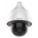 Honeywell HDZ302DE Security Camera
