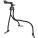 RAM Mount RAM-316-3-TW2 Products