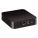 ViewSonic VBS100-A Spare Parts