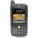 Motorola MC659B-PD0BGC00100 Mobile Computer