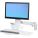 Ergotron 45-266-216 Mounting Hardware and Stands