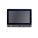 Gamber-Johnson 7160-1451-00 Touchscreen
