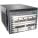 Juniper Networks MX480BASE3-DC Wireless Router