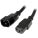 StarTech PXT1003 Cables, Connectors, and Adapters