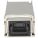StarTech QSFP40SR4ST Accessory