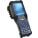 BARTEC B7-A219-0KU0HCAFA600 Mobile Computer