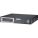 EverFocus EDVR16D1/500 Surveillance DVR