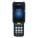 Zebra MC330L-SG2EG4NA Mobile Computer