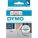 DYMO 45013 Barcode Label
