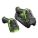 Zebra DS3608-DL00003VZWW Barcode Scanner