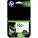 HP CD974AN InkJet Cartridge