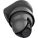 Ubiquiti Networks UVC-G4-PTZ Security Camera