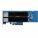 Synology E10G30-T2 Ethernet Adapters