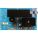 Altronix SMP10 Accessory