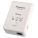 Panasonic BL-PA300KTA Accessory