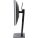 StarTech FPPNEUSTND Mounting Hardware and Stands