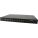 Transition SISPM1040-3248-L Data Networking