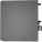 Dell Y94XD Workstation PC