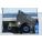 Zebra P330I-E000C-ID0 ID Card Printer