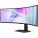 Samsung S49C954UAN TVs & Home Theater Equipment