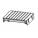 Zebra P1058930-500A Spare Parts