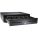 APG VB320-BL1618 Cash Drawer