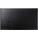 Samsung QE82R Monitor