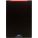 HID 920PTNNEK0006Y Access Control Reader