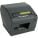 Star 39443800 Receipt Printer
